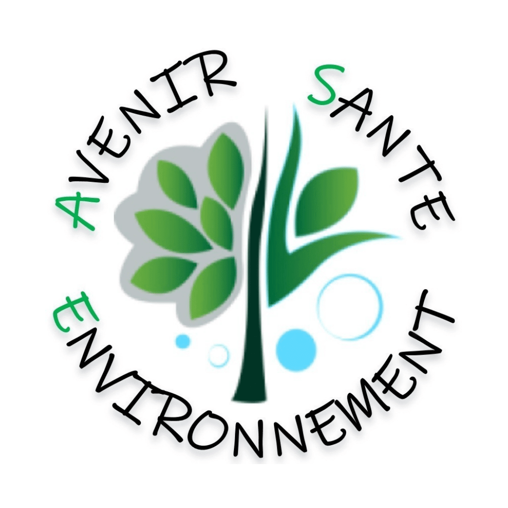 Avenir Santé Environnement
