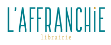 affranchie logo